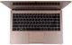 Ноутбук Qilive Q8 13.3' Gold (QI133-232) - изображение 4