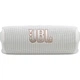 Акустична система JBL Flip 7 White (JBLFLIP7WHT) - зображення 1