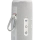 Акустична система JBL Flip 7 White (JBLFLIP7WHT) - зображення 3