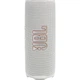 Акустична система JBL Flip 7 White (JBLFLIP7WHT) - зображення 5