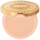 Хайлайтер Gucci Glow Highlighter Multi-use Silky Illuminating Powder 03 Warm Gold 10 г - зображення 1