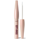 Сироватка для росту вій Benefit Eyes Whoop Lash Enhancing Serum 2 мл - зображення 1