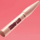 Сироватка для росту вій Benefit Eyes Whoop Lash Enhancing Serum 2 мл - зображення 3