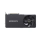 Відеокарта MSI GeForce RTX5070 Ti 16Gb EXPERT OC (RTX 5070 Ti 16G EXPERT OC) - зображення 4