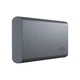 Накопитель SSD USB Type-C 500GB Mobile Secure LaCie (STKH500800) - изображение 2