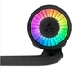 Система жидкостного охлаждения Arctic Liquid Freezer III Pro 360 A-RGB (ACFRE00184A) - изображение 5