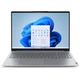 Ноутбук Lenovo ThinkBook 16 G8 IAL (21SK0080RA) - изображение 1
