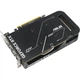 Видеокарта ASUS GeForce RTX5050 8Gb DUAL OC (DUAL-RTX5050-O8G) - изображение 8