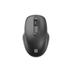 Мышка Defender Feam MM-296 Wireless Black (52296) - изображение 1