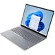 Ноутбук Lenovo ThinkBook 16 G8 IAL (21SK0080RA) - изображение 8