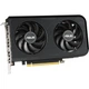Видеокарта ASUS GeForce RTX5050 8Gb DUAL OC (DUAL-RTX5050-O8G) - изображение 6