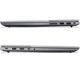 Ноутбук Lenovo ThinkBook 16 G8 IAL (21SK0080RA) - изображение 4