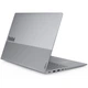 Ноутбук Lenovo ThinkBook 16 G8 IAL (21SK0080RA) - изображение 5