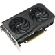 Видеокарта ASUS GeForce RTX5050 8Gb DUAL OC (DUAL-RTX5050-O8G) - изображение 3