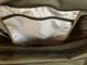 Сумка баул военная 140 л Cordura 600 D Хаки (PvlMhl) - изображение 5