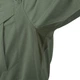 Сорочка тактична Helikon-Tex Mk2 Ripstop Long Sleeve XL Олива (M-T) - зображення 5