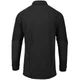 Сорочка тактична Helikon-Tex поло Range Polo Shirt M Чорний (M-T) - зображення 3
