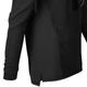 Сорочка тактична Helikon-Tex поло Range Polo Shirt M Чорний (M-T) - зображення 7
