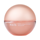 Маска для губ с коллагеном и PDRN Abib PDRN Collagen Lip Mask Glazed Jelly, 11 г - изображение 1
