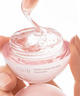 Маска для губ с коллагеном и PDRN Abib PDRN Collagen Lip Mask Glazed Jelly, 11 г - изображение 2