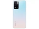 Смартфон Xiaomi Redmi Note 11 Pro+ 8/256GB Star Blue Global Rom Refurbished - зображення 3