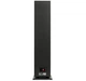 Акустика Polk Audio Monitor XT60 Black - изображение 4