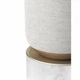 Акустика Bang & Olufsen BeoSound Balance White Marble - изображение 4