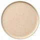 Акустика Bang & Olufsen BeoSound Balance White Marble - изображение 6
