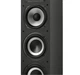 Акустика Polk Audio Monitor XT60 Black - изображение 6