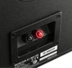Акустика Polk Audio Monitor XT20 Black - изображение 2