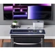 Док-станція Satechi Mac Mini M4 Stand & Hub with SSD Enclosure Silver (ST-GNMMES) - зображення 7