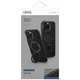 Чохол UNIQ Swivix для iPhone 16 Pro Max Black (UNIQ-IP6.9P(2024)-SWVBLK) - зображення 5