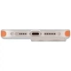 Чохол UNIQ Combat Active для iPhone 16 Pro Max Orange with MagSafe (UNIQ-IP6.9P(2024)-COMAMVORG) - зображення 4