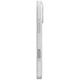 Чохол UNIQ Combat Active для iPhone 16 Pro Max Lume White with MagSafe (UNIQ-IP6.9P(2024)-COMAMLWHT) - зображення 3