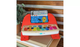 Drewniane pianinko Baby Einstein Cals First Melodies Hape Magic Touch 6m+ (74451125773) - obraz 6