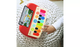 Drewniane pianinko Baby Einstein Cals First Melodies Hape Magic Touch 6m+ (74451125773) - obraz 9