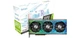 Відеокарта Palit GeForce RTX 3080 GameRock - изображение 1
