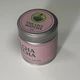 Зелений чай порошок матча Ceremonial клас 6А The Cha Matcha, 30 г - зображення 2