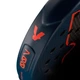 Ракетка для падел тенниса VOLT 700 v5 - изображение 6