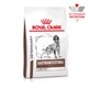 Корм для собак Royal Canin Gastrointestinal Low Fat при расстройствах пищеварения, 1,5 кг - изображение 1