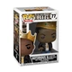 Игровая фигурка Funko POP! серии Music S5 - THE NOTORIOUS B.I.G. - изображение 1