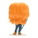 Игровая фигурка Funko POP! cерии Большой куш - Нами - изображение 3