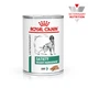 Вологий корм для дорослих собак ROYAL CANIN Роял канін SATIETY WEIGHT MANAGEMENT DOG Cans 0.41 кг. - изображение 1