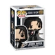Игровая фигурка Funko POP! серии Джон Уик - Джон Уик - изображение 1