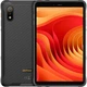 Планшет Ulefone Armor Pad Lite 3/32Gb Wi-Fi Black (6937748735588) Global version - зображення 1
