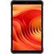 Планшет Ulefone Armor Pad Lite 3/32Gb Wi-Fi Black (6937748735588) Global version - зображення 2