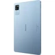 Планшет Blackview Tab 60 Pro 8/128Gb LTE Sunny Sky Blue VIP Global version - изображение 6