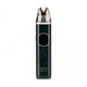 Pod-система OXVA XLIM PRO 2 - Jungle Green. Электронная сигарета. - изображение 2