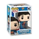 Игровая фигурка Funko Pop! серии DC - Супермен в полете - изображение 1