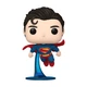 Игровая фигурка Funko Pop! серии DC - Супермен в полете - изображение 2